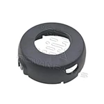 TRIMMER HEAD COVER